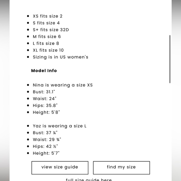 TJ Swim Elodie Top & Bottom Bikini in Sage - Picture 7 of 10